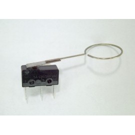 Micro switch Data East 180-5116-00