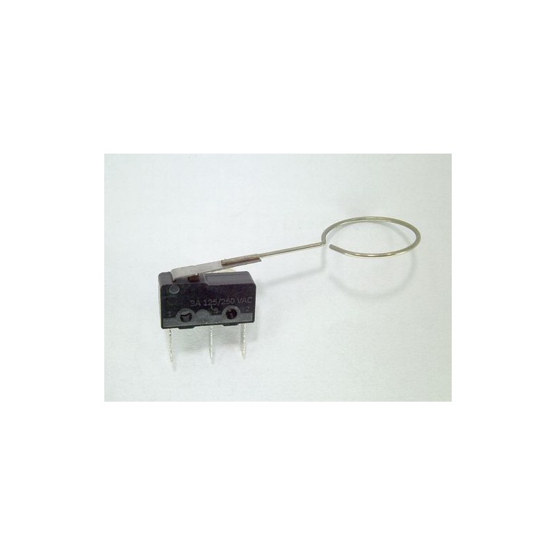 Micro switch Data East 180-5116-00