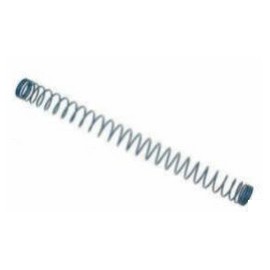 Ressort intérieur 266-5001-05 ( bleu ) de lance bille