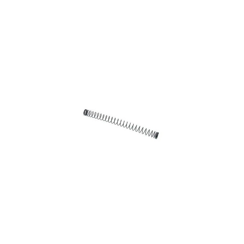 Ressort intérieur 266-5001-04 ( VERT ) de lance bille