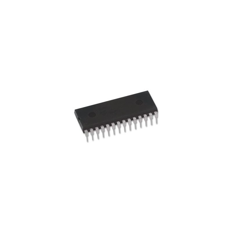 R6503