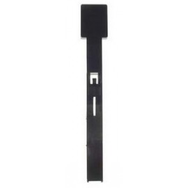 Drop target black for Gottlieb games 11905