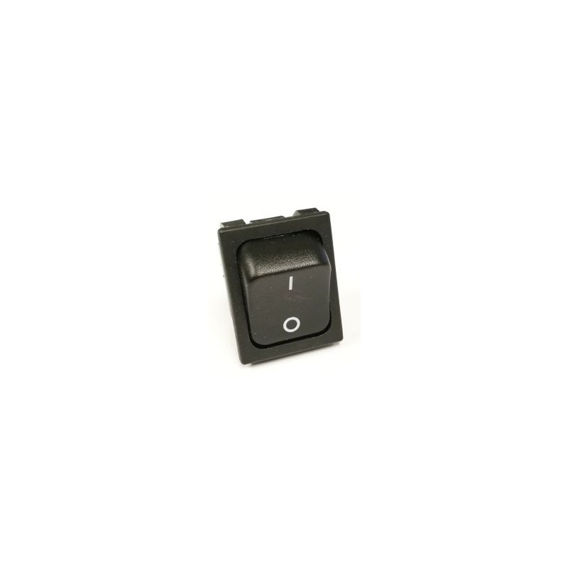 Switch - rocker on/off  180-5001-03 Stern