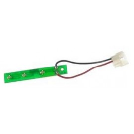 Carte opto 520-5247-00 Stern