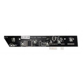 Carte opto 520-1051-00 Receiver chargeur bille spike Stern