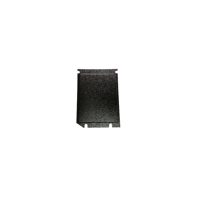 Plaque large