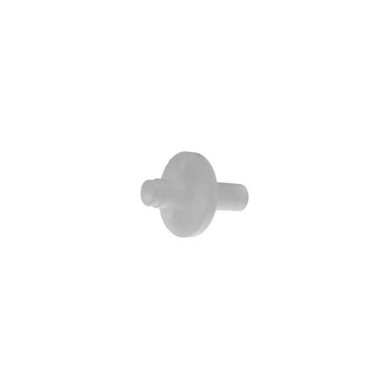 Bushing A-2408 Gottlieb