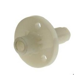 Flipper bushing Bally early  C-649-53