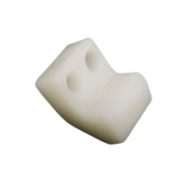 Guide bloc Soprano 545-6130-00