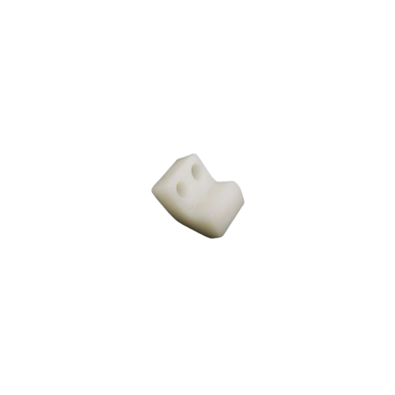 Guide bloc Soprano 545-6130-00