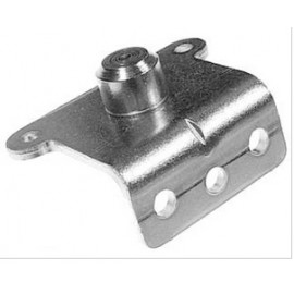 Coil Stop Gottlieb 25958