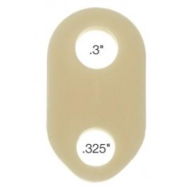 Lien de plongeur 03-8085