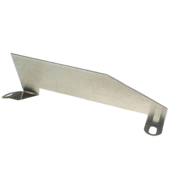 Protection entrée de rampe GATE world cup soccer