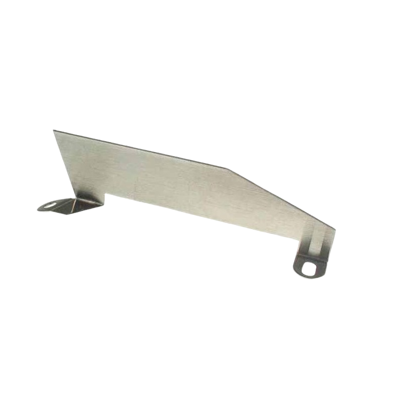 Protection entrée de rampe GATE world cup soccer