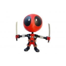 lil Dead pool bash toy 511-1954-00