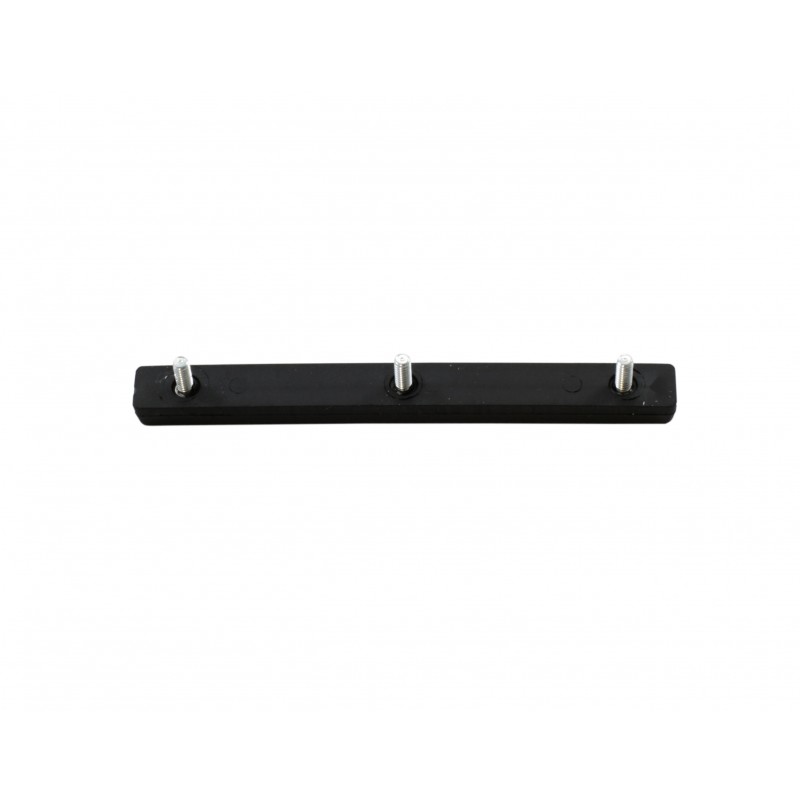 Bumper Strip Spike 2  / 545-9910-01