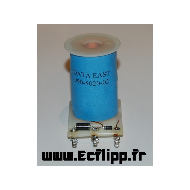 Bobine 090-5020-02