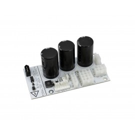 Carte Stern Power Distribution Board 520-5343-01