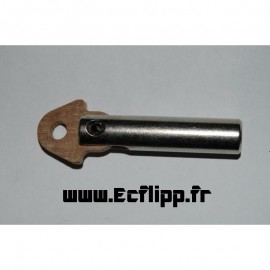 Original Gottlieb plunger 25956 sys3