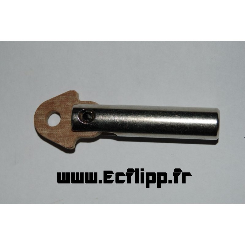 Original Gottlieb plunger 25956 sys3