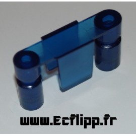 Pont de couloir Stern/Sega 