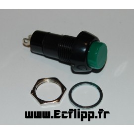 Bouton de service Stern