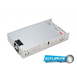 Stern Spike 2 main power supply 011-5003-00