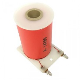 Coil A-14789 Bally/Williams