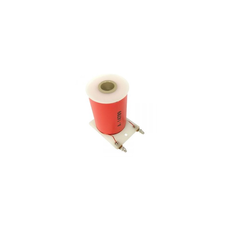 Coil A-14789 Bally/Williams