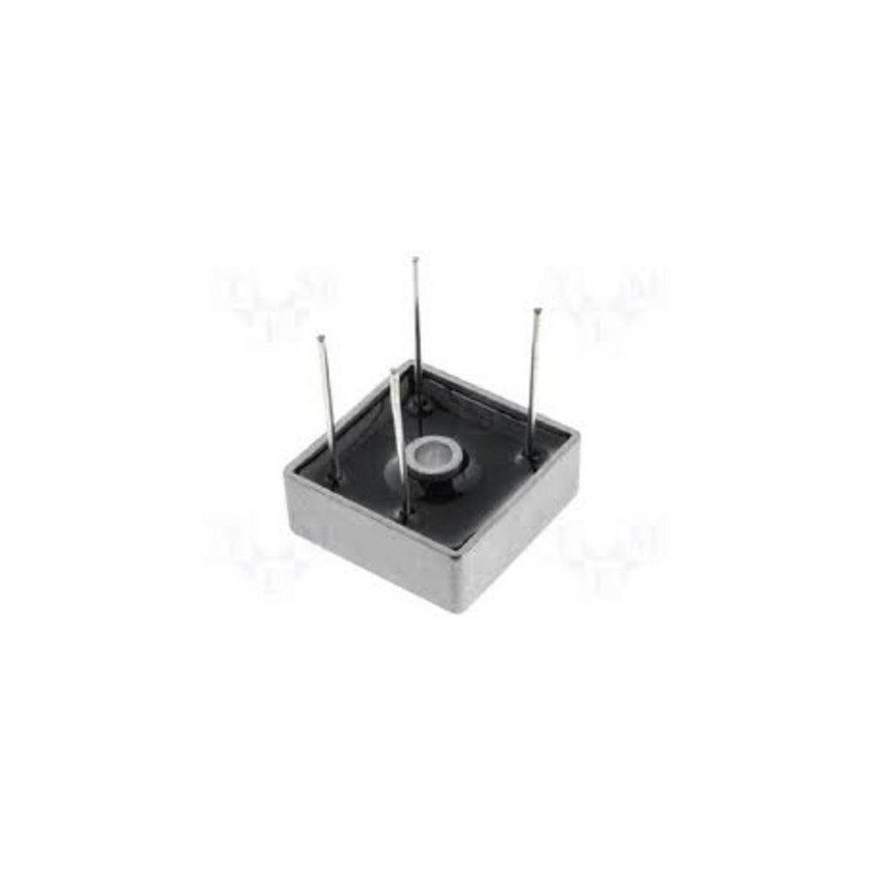 KBPC3502W