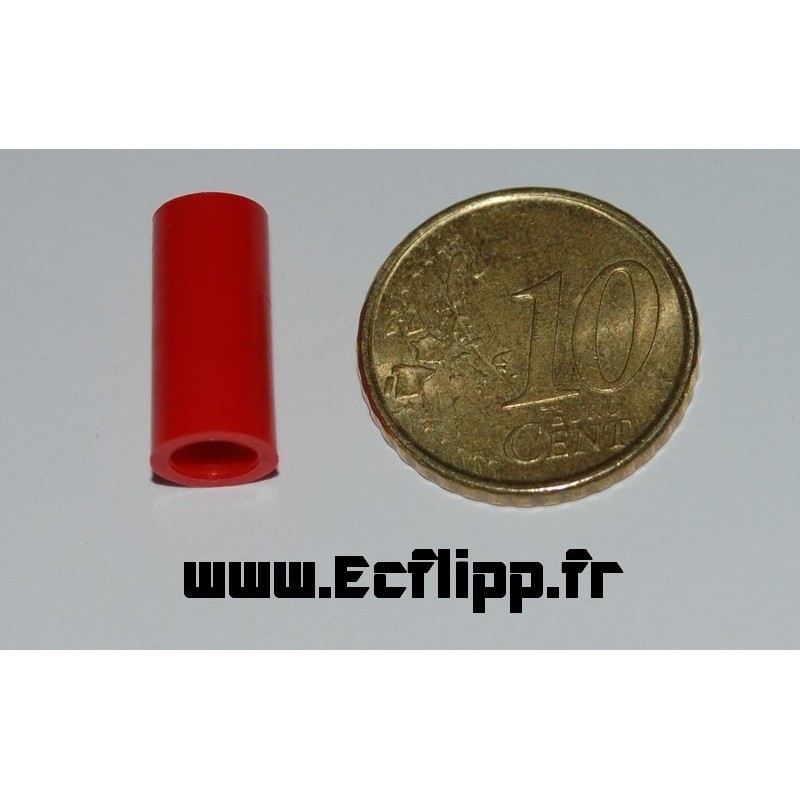 Isolant EOS Data East