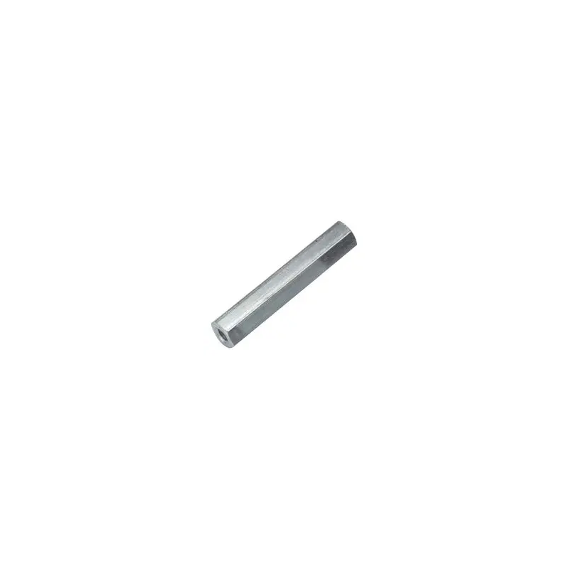 copy of Hex Spacer 25mm