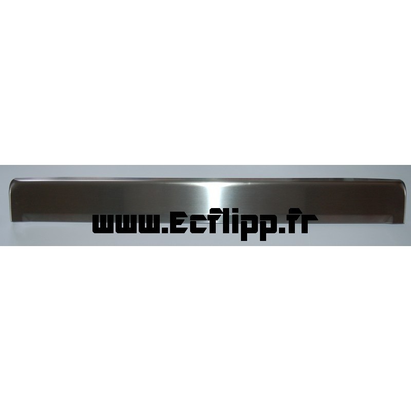 Lockbar 25" Bally / Williams