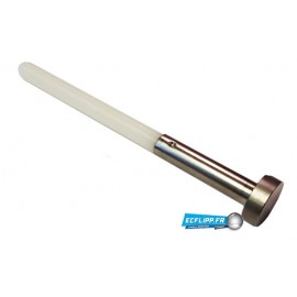 Plongeur 515-7223-00 Stern