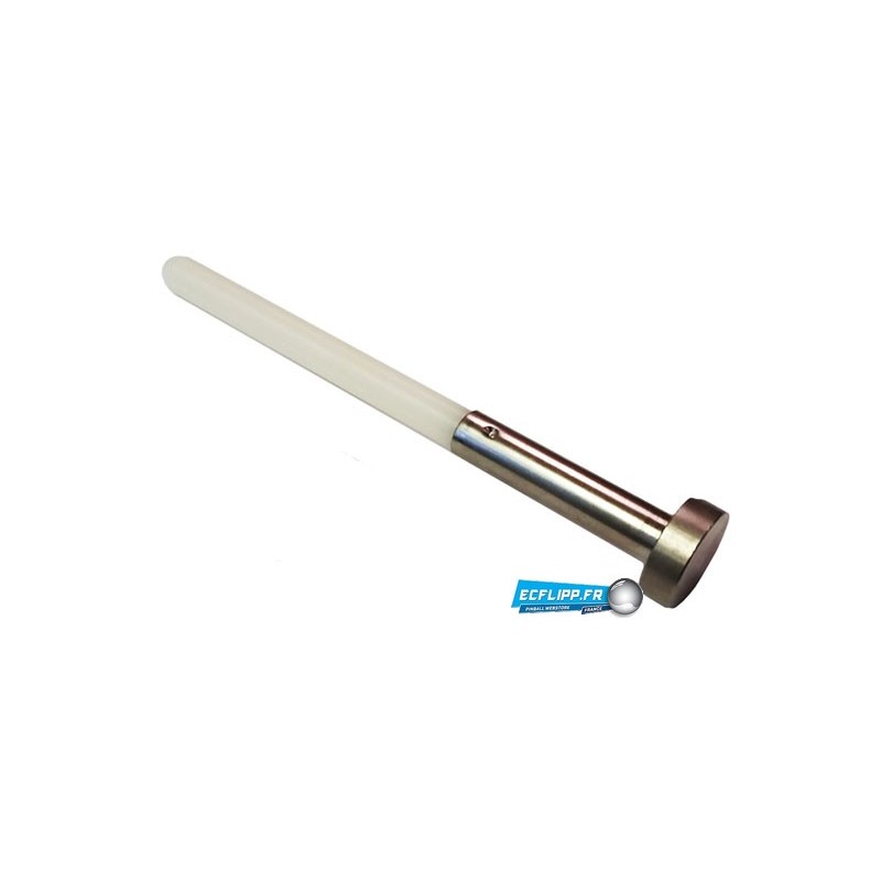 Plunger 515-7223-00