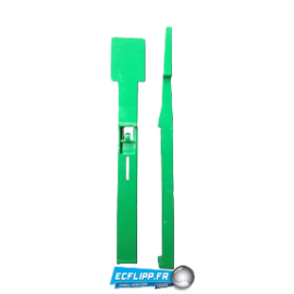 Drop target green for Gottlieb games 11905