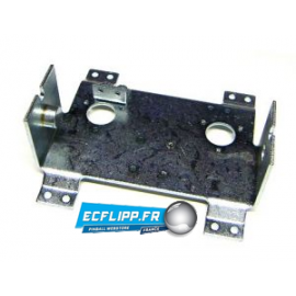 Williams flipper base plate C-8231-L left side