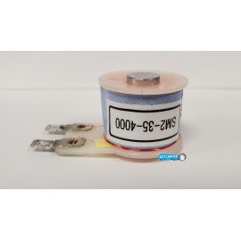 Bobine SM2-35-4000 DC