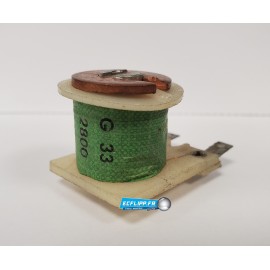 Bobine 33-2800 NOS