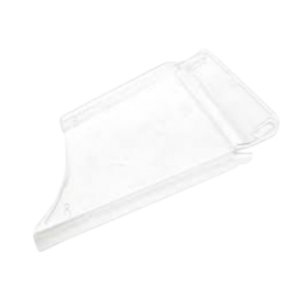 Rampe No Fear catcher