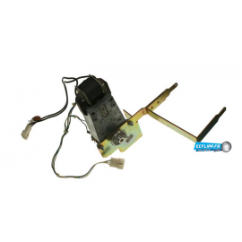 Moteur 515-6487-00 APOLLO13 Sega