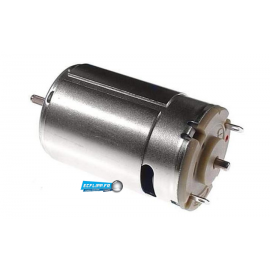 Moteur 14-7955 Whirlwind Williams