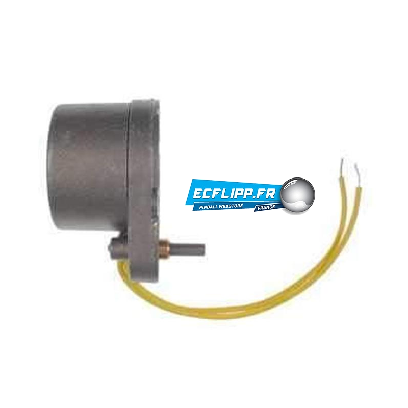 Motor 041-5030-00