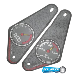 Slingshot set High Speed