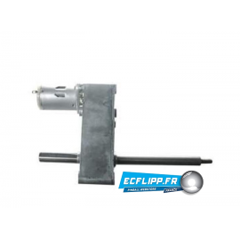 Moteur Popeye 14-7990