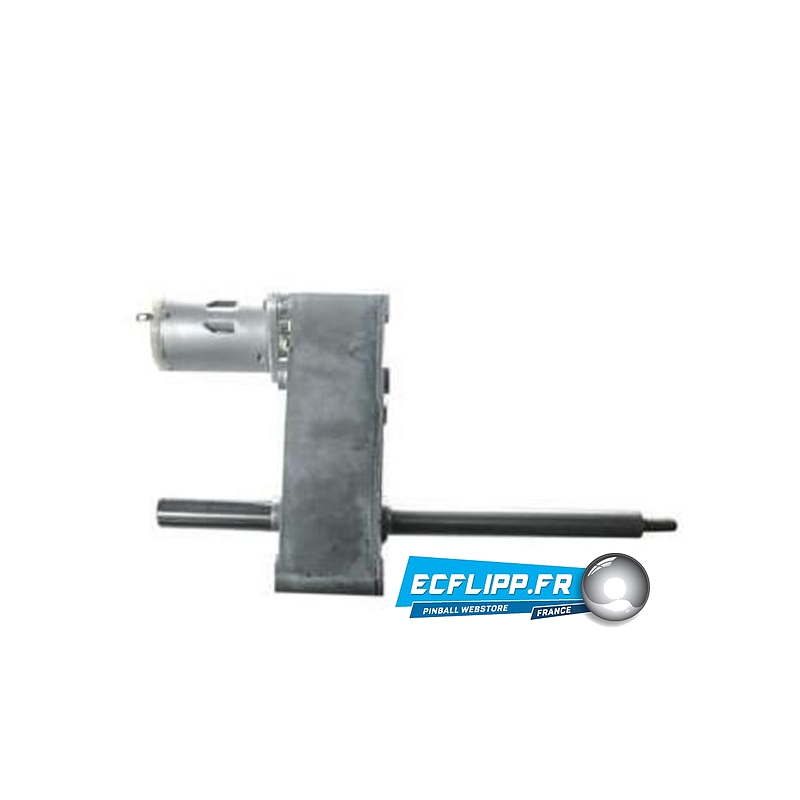 Moteur Popeye 14-7990