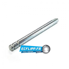 Plongeur 02-5444 MB CC CV