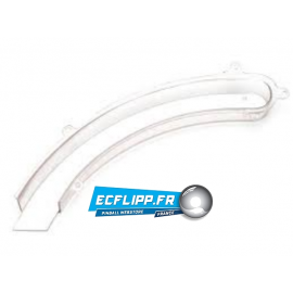 rampe 03-9032 Demolition Man