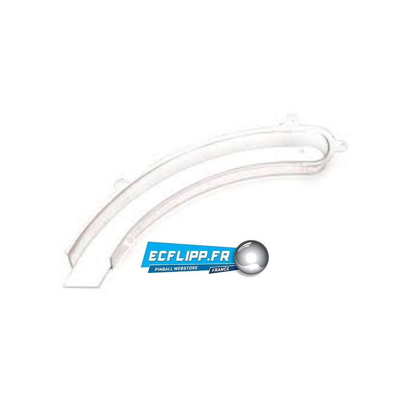 rampe 03-9032 Demolition Man