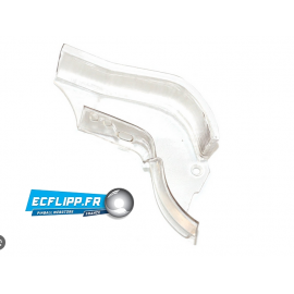 rampe 03-9090 Flintstones